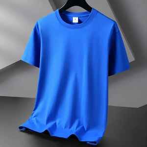 T-shirts pour hommes de nouvelle conception les plus vendus du Pakistan T-shirts à la mode et T-shirts personnalisés. - Product Image 6