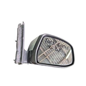 Rétroviseur droit Ford Focus Berline 5ème Série (11>14) - Product Image 1