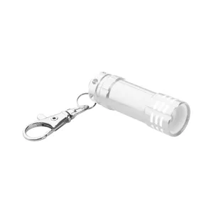 Mini Torcia Pico Personalizzata, Gadget Promozionale - Product Image 2