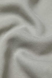 Sudadera con Capucha Personalizada para Hombre, Chándal con Logotipo Estampado, 100% Algodón, Cordón Ajustable, Doble Forro, Hombros Caídos, Talla Grande, Color Sólido - Product Image 6
