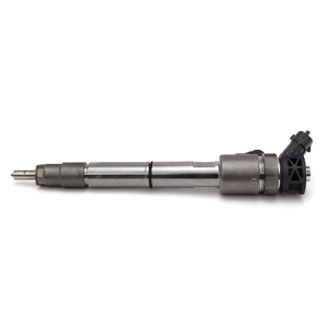 Injecteur de carburant T419564 de remplacement pour moteur diesel Perkins 6HH1 - Product Image 2
