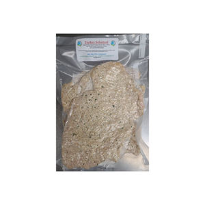 Schnitzel ไก่งวงแช่แข็งฮาลาลราคาไม่แพง - Product Image 6