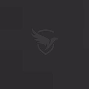 2025 nueva llegada hombres camiseta sin mangas de color personalizado camiseta sin mangas de secado rápido al por mayor hombres camiseta sin mangas para la venta - Product Image 6