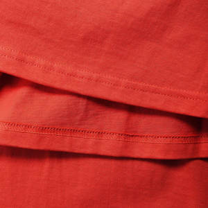 เสื้อกล้ามระบายอากาศสำหรับผู้ชายเสื้อกล้ามผลิตในปากีสถาน - Product Image 6