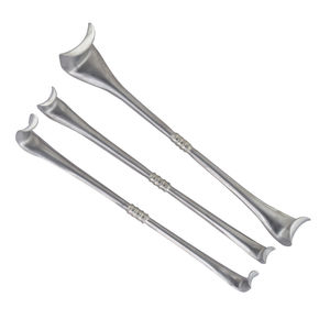 เครื่องดึงกลับหลังผ่าตัดริชาร์ด-อีสต์แมนรีแทรคเตอร์ริชาร์ดสันอีสต์แมนแบบสองปลาย - Product Image 2