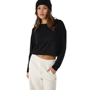 Colección de Sudaderas para Mujer - Product Image 4