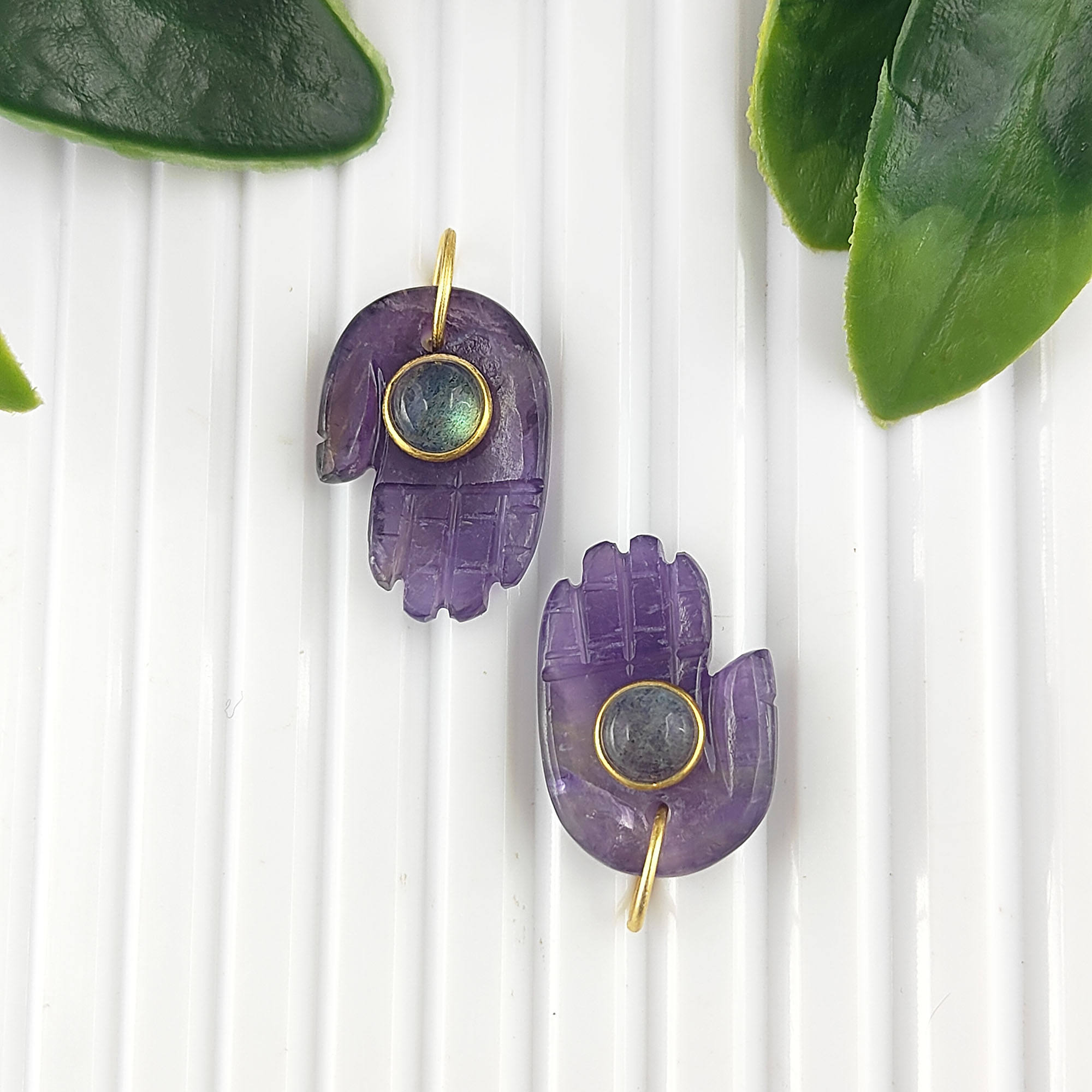 แอเมทิสต์