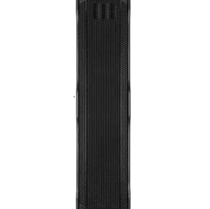 Nuevo Set de Herramientas Manuales de Madera con Control Vertical para Altavoces Activos RCF VSA 2050 II - Product Image 1