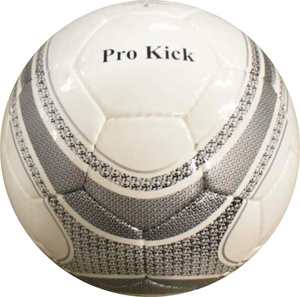 Meilleures ventes de mini football avec logo personnalisé de haute qualité, léger et durable avec taille personnalisée - Product Image 6