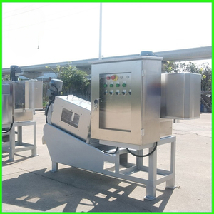 Composants essentiels pour les ingénieurs et les conseillers en SS, engrenage, moteur, pulpe de fruits, purée, usine, puissance de 2 à 10 kW, garantie d'un an, Inde - Product Image 5