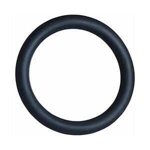 Stahlwille 3/4'' Anneau en caoutchouc pour outils pneumatiques, accessoires et pièces - Product Image 1