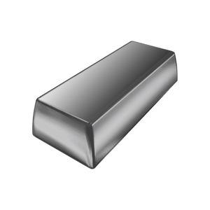 Lingote de Estaño de Aleación Sn de Alta Pureza 99.90% para Pedidos Industriales a Granel, Garantizando una Estructura Resistente y un Flujo de Fusión Limpio, Internacional - Product Image 4