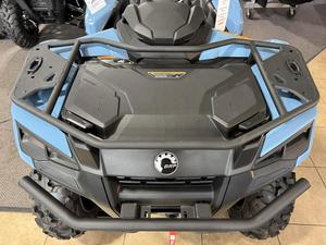 เอาท์แลนเดอร์ เอ็กซ์ที 700 ปี 2026 - Product Image 6
