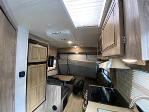 Palomino S-o-l-A-i-r-e 147X d'occasion de 2019 prêt à être vendu - Product Image 4
