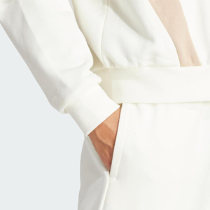 Vente en gros Ensemble de survêtements de salon confortables pour femmes, idéal pour les journées de détente ou les sorties décontractées - Product Image 4