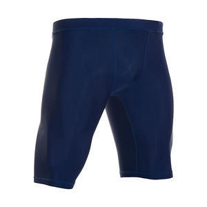 New style Custom Printing Boxing <b>Shorts</b> /MMA Grappling Breathable <b>Short</b> /Customized - Product Image 1