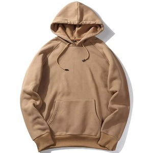 Super vente femmes Polyester sweats à capuche vierges pour l'impression par Sublimation 100% Polyester blanc pull à capuche en gros - Product Image 3