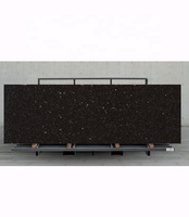 Carreaux de porcelaine polis mats 800x2400 pour cuisine et salle de bain, antidérapants, résistants à l'eau, pour centres commerciaux, écoles, halls, villas, murs intérieurs et extérieurs