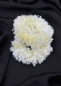 Bijoux Gajra pour femmes, nouveaux designs antiques, bijoux faits à la main, pour les célébrations et événements Mayon Haldi. - Product Image 3