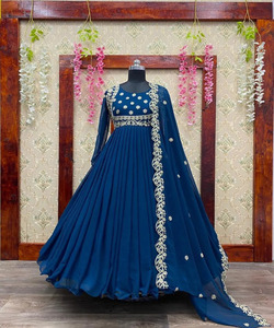 Casual Chic: vestidos de mujer casual-opciones elegantes y cómodas sin esfuerzo para el uso diario y momentos de moda relajados - Product Image 2