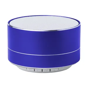 Ullma Recycled <b>Speaker</b> Eco-Friendly Promotional <b>USB</b> Gadget - Product Image 3