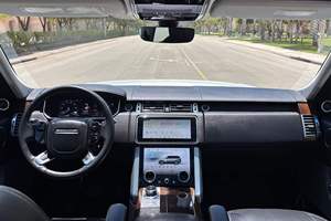2024 Coupe 395 ch Turbo 10 Cylindres Propulsion Arrière Faible Kilométrage Prix Abordable En Stock Prêt à l'Expédition Léger - Product Image 4