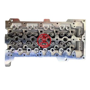 XC nouveau 1.3L Z13DT Z13DTJ culasse en aluminium Assy 199A2.000 adapté pour <span class=keywords><strong>Opel</strong></span> <span class=keywords><strong>Corsa</strong></span> D Astra H Meriva B - Product Image 2