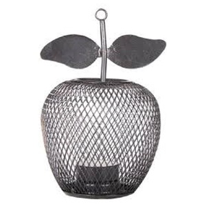 Top Design Metal <b>Candle</b> Jar With Lid <b>Black</b> Color Round <b>Candle</b> Jar and <b>Candle</b> Vessels for Home and Wedding Decor Handmade - Product Image 5