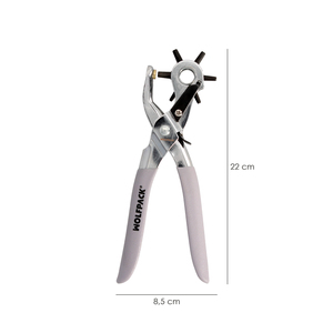 Fustella a Forma di Stella - Product Image 2