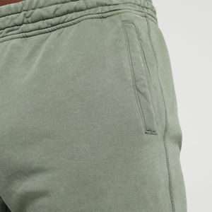 2025 nouvelle qualité supérieure en gros personnalisé léger respirant Stretch Gym hommes survêtement pantalon Slim Fit - Product Image 5