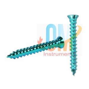 Implantes Dentales Premium, Tornillos GBR, Tornillos de Regeneración Ósea Guiada, Membrana de Regeneración, Instrumentos para Implantes Dentales |   OldMed - Product Image 6