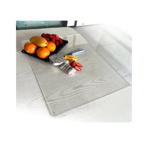 Juego de utensilios de cocina y restaurantes de tamaño personalizado - Product Image 5