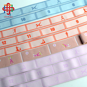 Fitness <b>Elastic</b> Yoga Resistance Band Gym Sport Training Pitales <b>Belt</b> Stretch Latin - Product Image 6