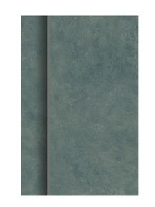 Royale Pista Mate 800x1600mm - Product Image 2