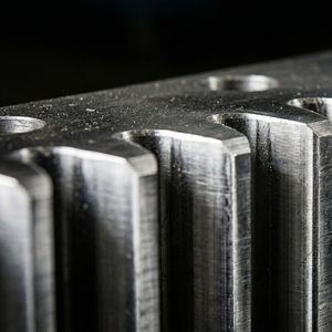 RK250-1/RK250-2/PH450-3 <b>Slewing</b> Ring <b>Bearing</b> Turntable <b>Bearing</b> Alloy Steel Double Sealed for Crane Excavator High Load <b>Bearings</b> - Product Image 5