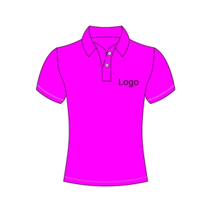 2024 Diseño personalizado de talla grande para hombres para Polos Formal transpirable con logotipo bordado y marca personalizable - Product Image 5