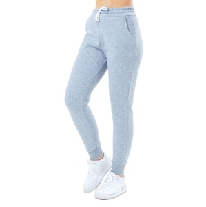 Tuta da ginnastica alla moda da donna tuta da donna in due pezzi produttore tasche personalizzate tuta <span class=keywords><strong>abbigliamento</strong></span> donna pullover con occhi grigi - Product Image 6