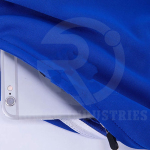 Palin กางเกงขาสั้นบาสเก็ตบอลสำหรับผู้ชายกางเกงขาสั้นพิมพ์โลโก้ผลิตตามสั่ง - Product Image 6