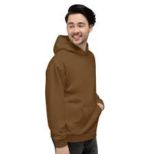 Conjuntos de chándales para hombre, traje de sudor con cremallera completa, chándal informal para correr, chaquetas activas, trajes, chándal - Product Image 4