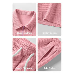 Ensemble d'été respirant pour hommes T-shirt avec short assorti Ensembles de short de gymnastique pour hommes T-shirt et ensemble court pour hommes Taux de gros OEM - Product Image 5