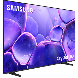 NOUVEAU 2026 100 % 85 U8200F Série 4K LED OS Smart TV 2025 ORIGINAL - Product Image 2