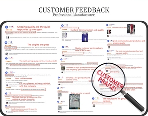 Thiết Kế Tốt Nhất Thoáng Khí Màu Đen Bóng Rổ Jersey Thiết Lập Tùy Chỉnh Tên Đội In Kỹ Thuật Số Bóng Rổ Đồng Phục Thăng Hoa Cho Mùa Hè - Product Image 4