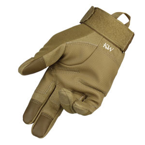 Nouveauté 2026 Gants de paintball légers Couleur personnalisée Meilleure qualité Protection des mains avec un design dernier cri - Product Image 4