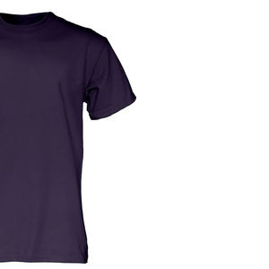 Nouvelle arrivée vêtements de sport confortables maillots de crosse à séchage rapide tendance grande taille Style bas prix - Product Image 4