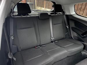 PEUGEOT 208 USADO, Volante a la Izquierda/Derecha - Product Image 2