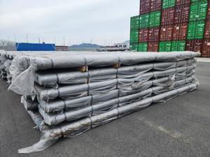 Servicio de Corte de Aluminio No Aleado de Alta Calidad Serie 6000 AA6063 Estándar ASTM, Forma Hexagonal, No Secundario, Indonesia Homo 3.5 - Product Image 3