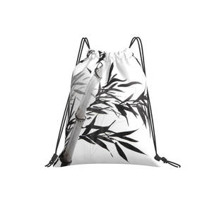 Durable Material Gym Training <b>Drawstring</b> <b>Bags</b> Hot Sale Wholesale Best Selling <b>Drawstring</b> <b>Bags</b> - Product Image 1