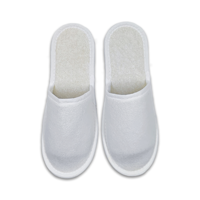 Semelle de matelas légère et souple de 3 mm, jetable, pour hôtel, avec semelle intérieure en EVA, pour utilisation hivernale