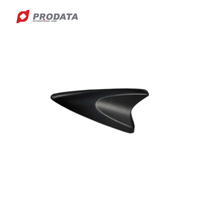 Antenne de toit en forme d'aileron de requin personnalisée pour autoradio avec WiFi et GPS, matériau PVC, marque PRODATA