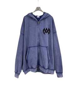 Logo personnalisé Vente en gros Molleton de coton unisexe Couleur unie Pulls à capuche pour hommes Vêtements et accessoires Vêtements pour hommes Sweats à capuche pour hommes - Product Image 3